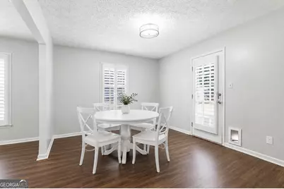 160 Wills Way, Fayetteville, GA 30214 - Photo 21
