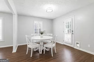 160 Wills Way, Fayetteville, GA 30214 - Photo 21