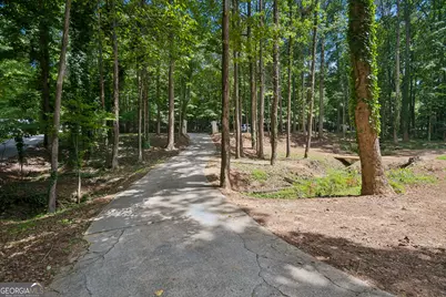 160 Wills Way, Fayetteville, GA 30214 - Photo 53
