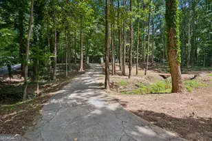 160 Wills Way, Fayetteville, GA 30214 - Photo 53