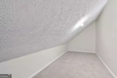 160 Wills Way, Fayetteville, GA 30214 - Photo 31