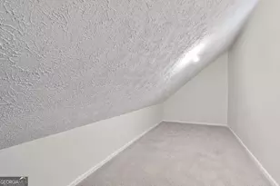 160 Wills Way, Fayetteville, GA 30214 - Photo 31