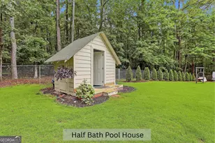 160 Wills Way, Fayetteville, GA 30214 - Photo 43