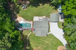 160 Wills Way, Fayetteville, GA 30214 - Photo 49
