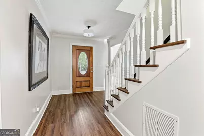 160 Wills Way, Fayetteville, GA 30214 - Photo 25