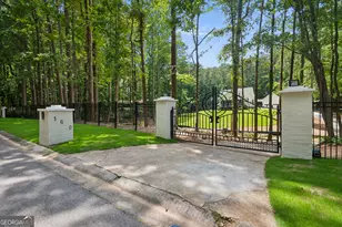 160 Wills Way, Fayetteville, GA 30214 - Photo 3