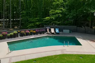 160 Wills Way, Fayetteville, GA 30214 - Photo 39