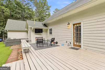 160 Wills Way, Fayetteville, GA 30214 - Photo 41