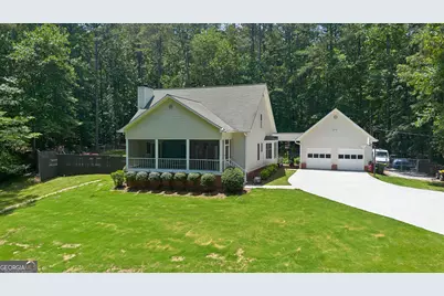 160 Wills Way, Fayetteville, GA 30214 - Photo 51