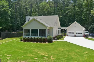 160 Wills Way, Fayetteville, GA 30214 - Photo 51