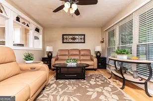 3829 Bright Star Rd, Douglasville, GA 30135 - Photo 5
