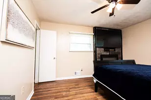 3829 Bright Star Rd, Douglasville, GA 30135 - Photo 15