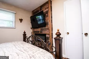 3829 Bright Star Rd, Douglasville, GA 30135 - Photo 13