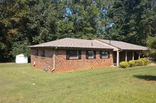 3829 Bright Star Rd, Douglasville, GA 30135 - Photo 1