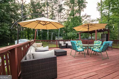 3829 Bright Star Road, Douglasville, GA 30135 - Photo 19