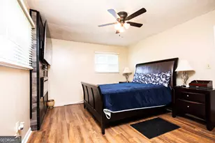 3829 Bright Star Rd, Douglasville, GA 30135 - Photo 11