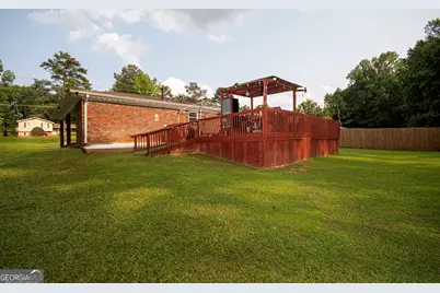 3829 Bright Star Road, Douglasville, GA 30135 - Photo 3
