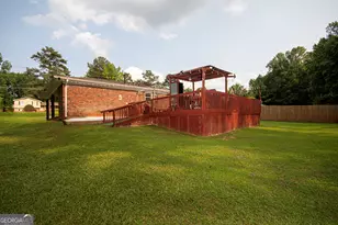 3829 Bright Star Rd, Douglasville, GA 30135 - Photo 3
