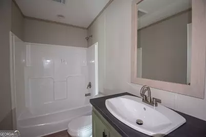 153 Brushy Creek Road, Hortense, GA 31543 - Photo 15