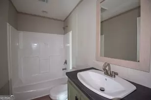 153 Brushy Creek Rd, Hortense, GA 31543 - Photo 15