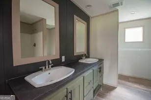 153 Brushy Creek Rd, Hortense, GA 31543 - Photo 11