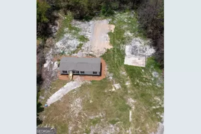 153 Brushy Creek Road, Hortense, GA 31543 - Photo 5