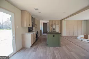 153 Brushy Creek Rd, Hortense, GA 31543 - Photo 25