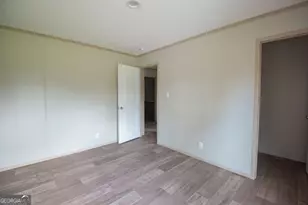 153 Brushy Creek Rd, Hortense, GA 31543 - Photo 17