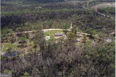 153 Brushy Creek Road, Hortense, GA 31543 - Photo 9