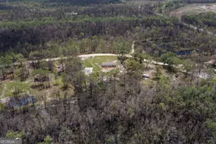 153 Brushy Creek Rd, Hortense, GA 31543 - Photo 9