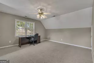 410 Baneberry Bend, Peachtree City, GA 30269 - Photo 27