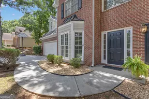 410 Baneberry Bend, Peachtree City, GA 30269 - Photo 3