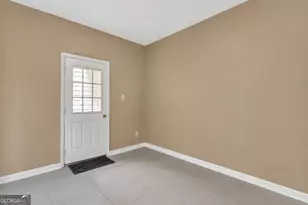 410 Baneberry Bend, Peachtree City, GA 30269 - Photo 33