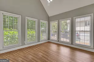 410 Baneberry Bend, Peachtree City, GA 30269 - Photo 11