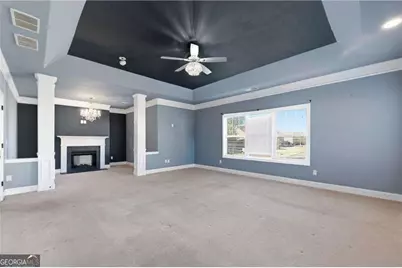 2813 Carrick Court, Powder Springs, GA 30127 - Photo 17