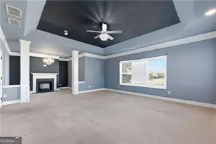2813 Carrick Ct, Powder Springs, GA 30127 - Photo 17