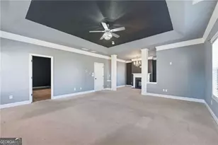 2813 Carrick Ct, Powder Springs, GA 30127 - Photo 21