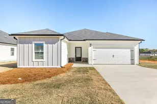403 Georgian Walk, Byron, GA 31008 - Photo 1