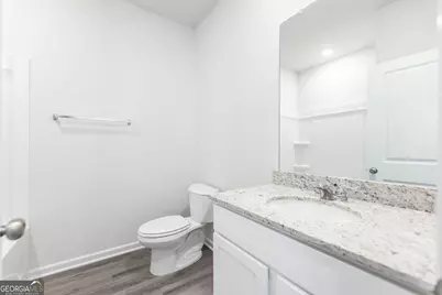 403 Georgian Walk, Byron, GA 31008 - Photo 25