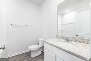 403 Georgian Walk, Byron, GA 31008 - Photo 25
