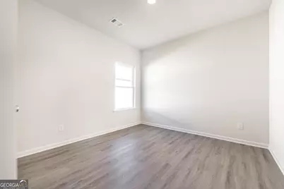 403 Georgian Walk, Byron, GA 31008 - Photo 23