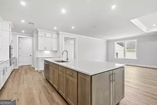 1403 Canoe Dr, Greensboro, GA 30642 - Photo 19