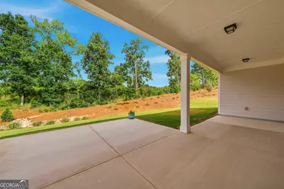 1403 Canoe Drive, Greensboro, GA 30642 - Photo 41