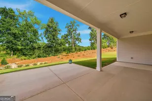 1403 Canoe Dr, Greensboro, GA 30642 - Photo 41