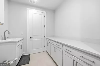 1403 Canoe Drive, Greensboro, GA 30642 - Photo 35
