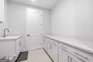 1403 Canoe Dr, Greensboro, GA 30642 - Photo 35