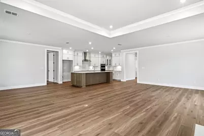 1403 Canoe Drive, Greensboro, GA 30642 - Photo 15