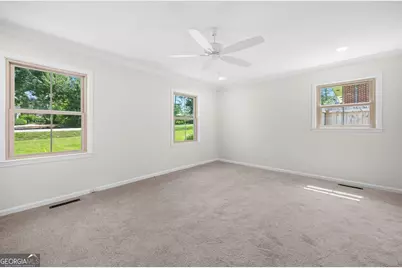 1203 Lakeview Dr, Valdosta, GA 31602 - Photo 39