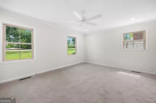 1203 Lakeview Dr, Valdosta, GA 31602 - Photo 39