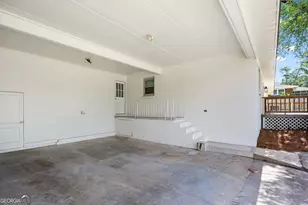 1203 Lakeview Dr, Valdosta, GA 31602 - Photo 59